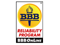 Better Business Bureau  