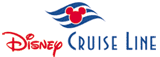 Port Canaveral transportation to Disney Cruise Line