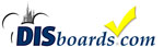 Disboards Approved