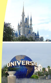 limousine orlando