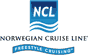 Port Canaveral transportation to Norwegian Cruise Line