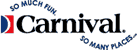 Port Canaveral transportation to Carnival Cruise Line