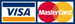 credit card logo