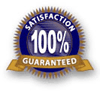 Transportation Service is guaranteed