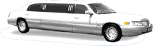 Limousine