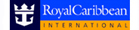 Port Canaveral transportation to Royal Caribbean International