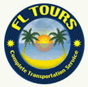 FL TOURS Main Page